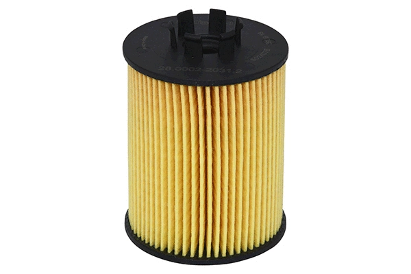Oil Filter (28.0002-2031.2)