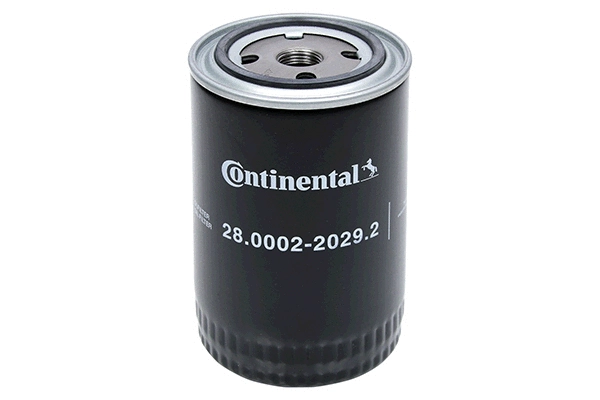 Oil Filter (28.0002-2029.2)