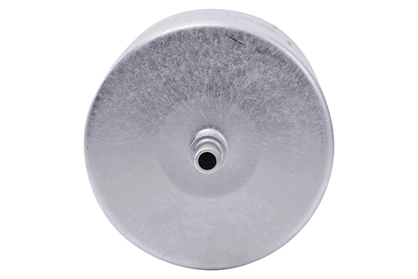Fuel Filter (28.0002-3025.2)