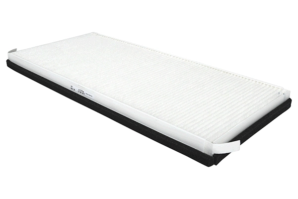 Filter, cabin air (28.0002-1297.2)