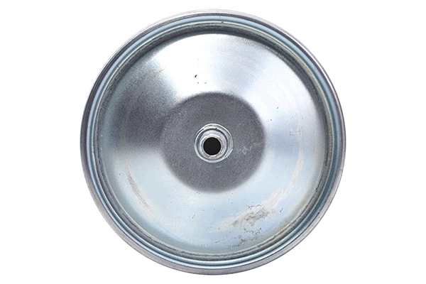 Fuel Filter (28.0002-3036.2)