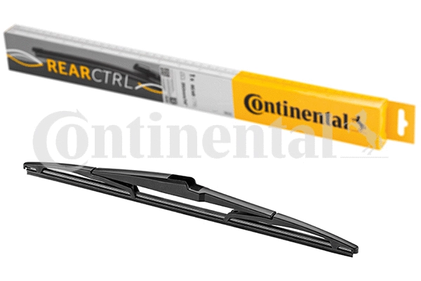 Wiper Blade (2800011536180)