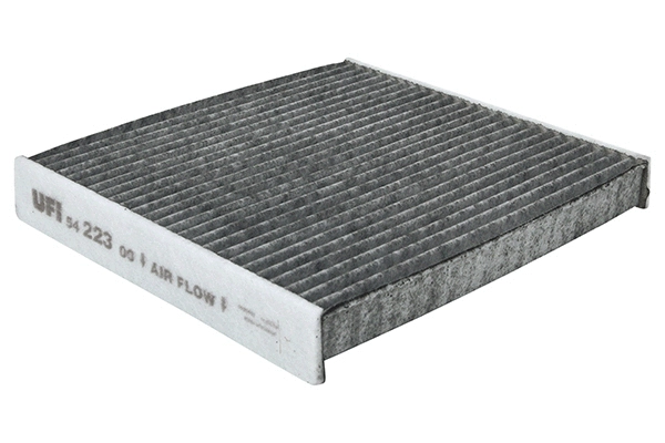 Filter, cabin air (28.0002-1199.2)
