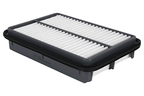 Air Filter (28.0002-0451.2)