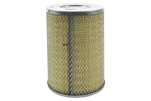 Air Filter (28.0002-0431.2)