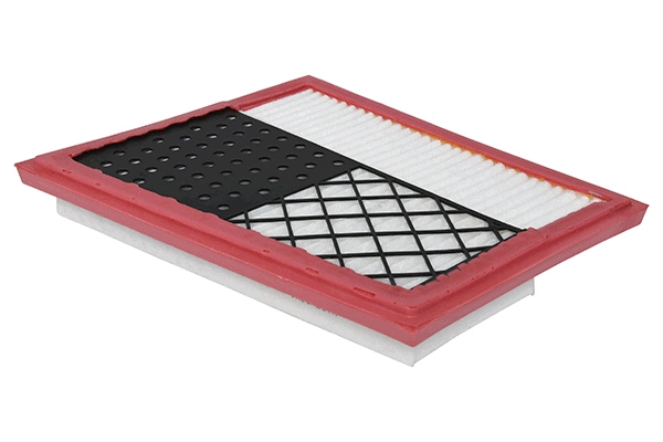 Air Filter (28.0002-0055.2)