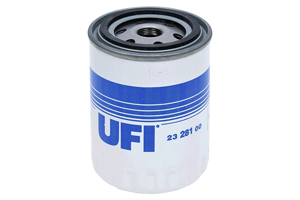 Oil Filter (28.0002-2231.2)