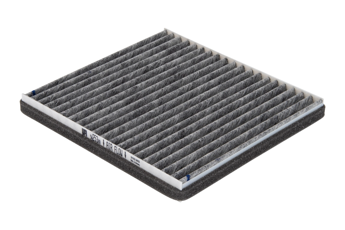 Filter, cabin air (28.0002-1290.2)