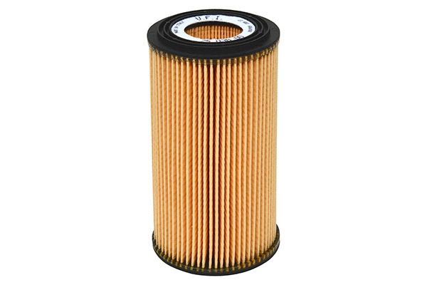 Oil Filter (28.0002-2177.2)