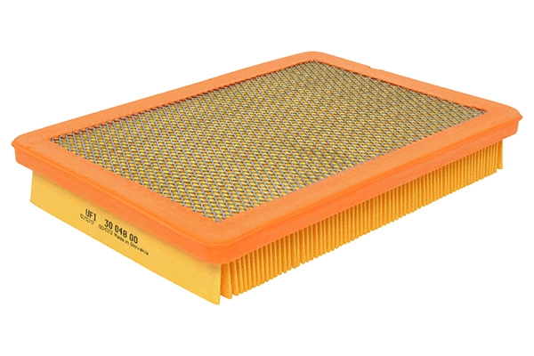 Air Filter (28.0002-0418.2)