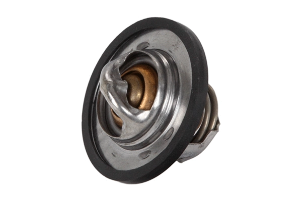 Thermostat, coolant (28.0200-4010.2)