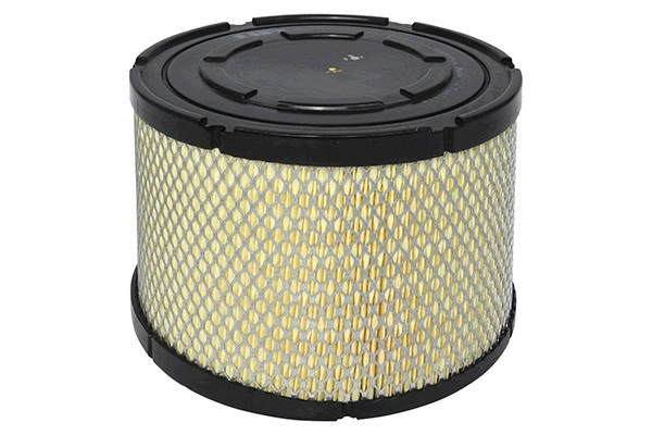 Air Filter (28.0002-0391.2)