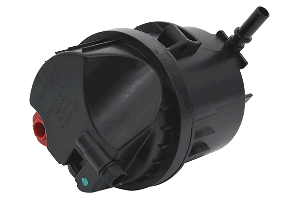 Fuel Filter (28.0002-4050.2)