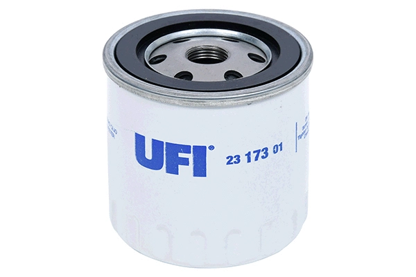 Oil Filter (28.0002-2200.2)