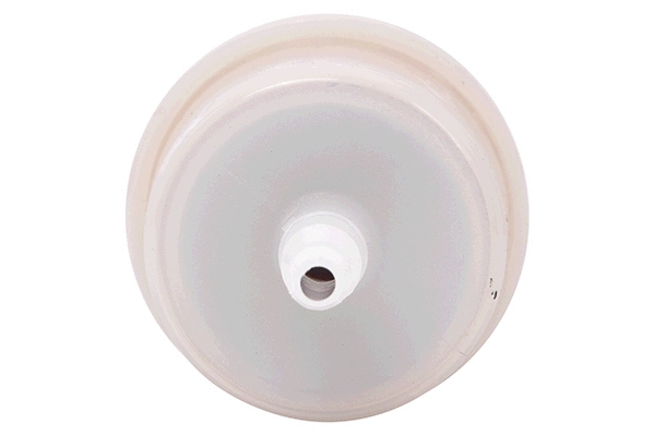 Fuel Filter (28.0002-3052.2)