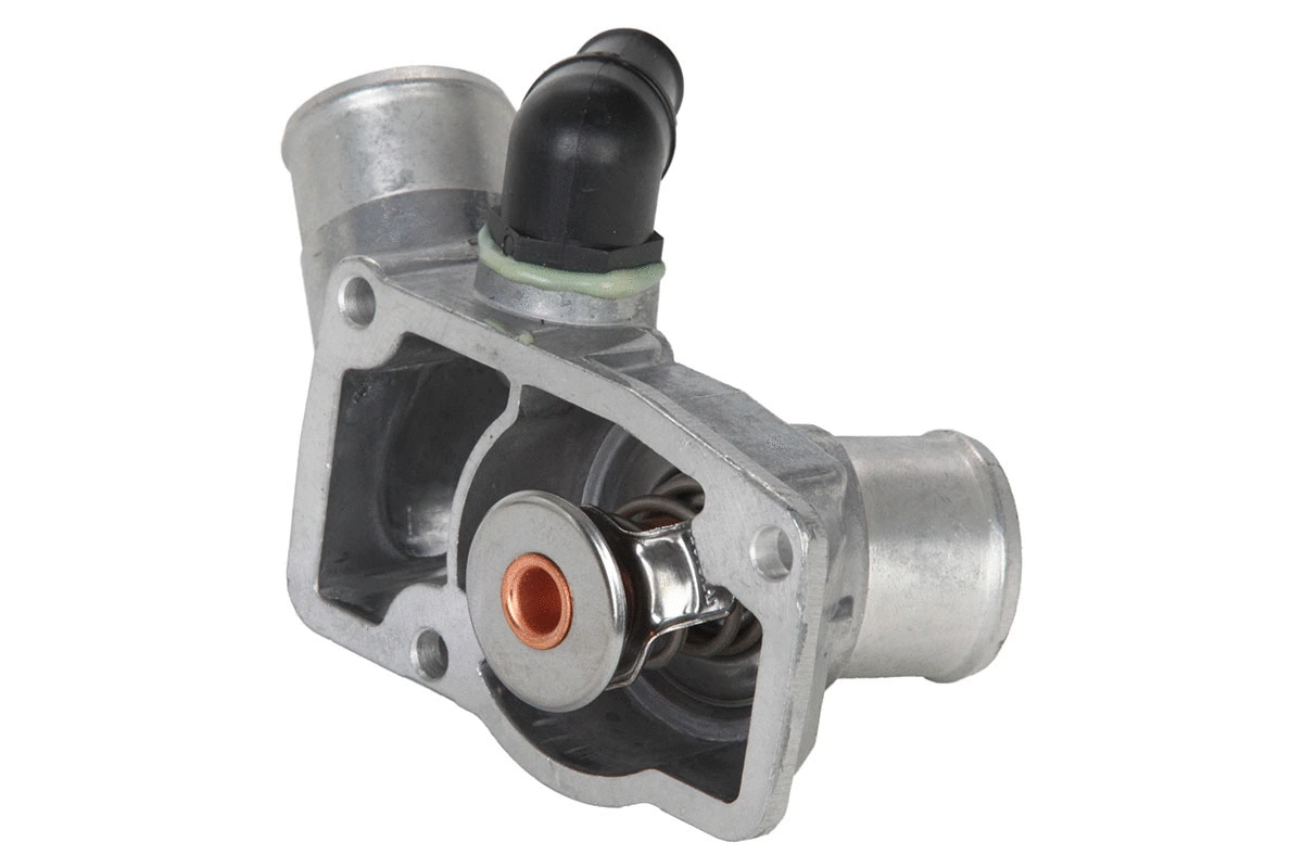 Thermostat, coolant (28.0200-4154.2)