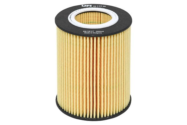 Oil Filter (28.0002-2277.2)