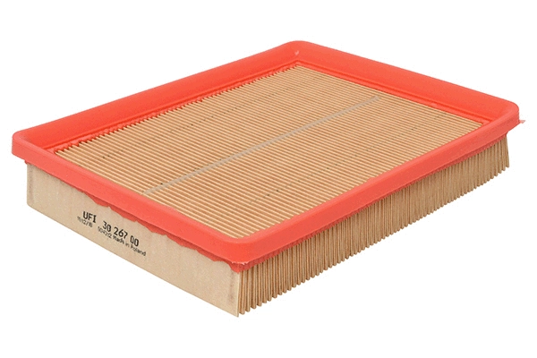 Air Filter (28.0002-0452.2)