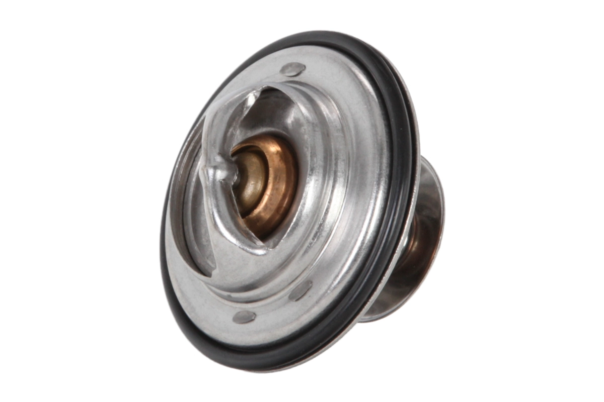 Thermostat, coolant (28.0200-4185.2)