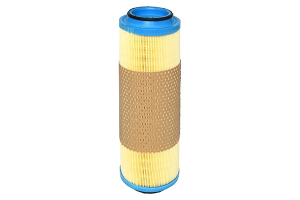 Air Filter (28.0002-0094.2)