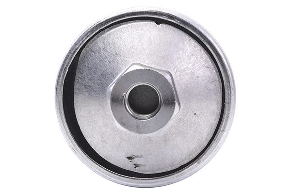 Fuel Filter (28.0002-3045.2)