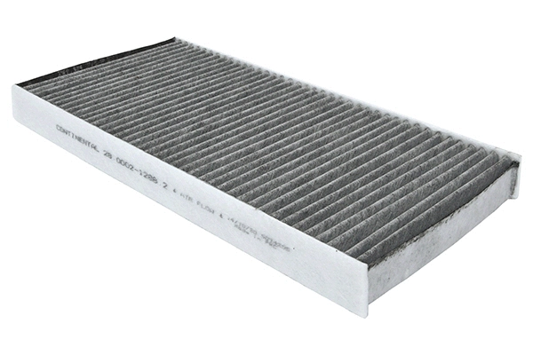Filter, cabin air (28.0002-1288.2)