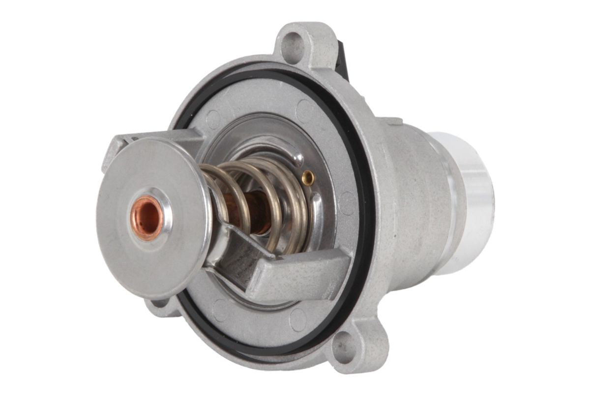 Thermostat, coolant (28.0200-4270.2)