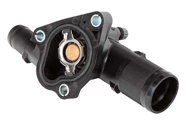 Thermostat, coolant (28.0200-4017.2)