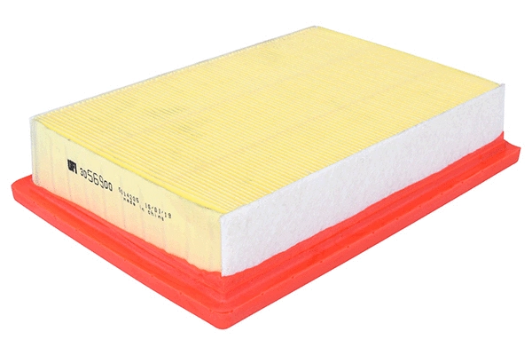 Air Filter (28.0002-0413.2)