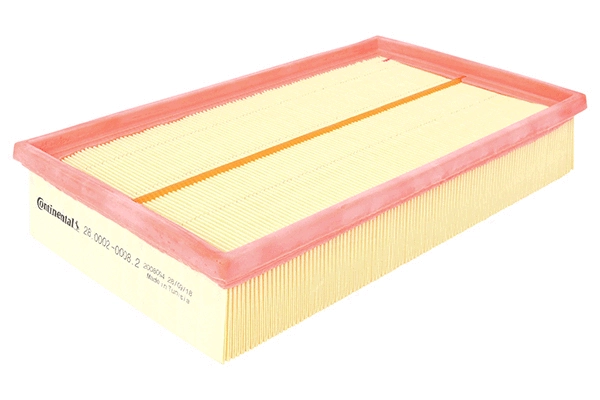 Air Filter (28.0002-0008.2)