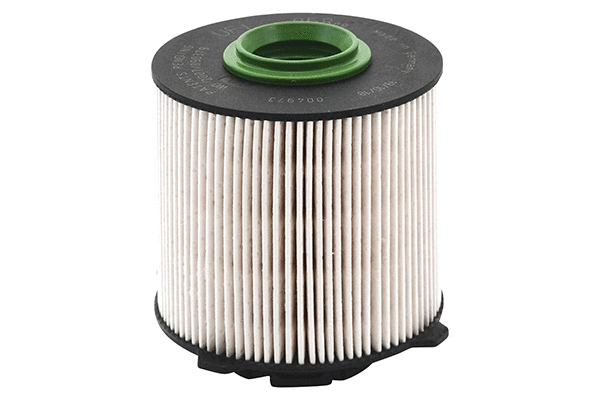 Fuel Filter (28.0002-4091.2)