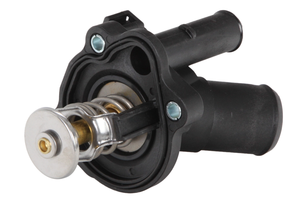 Thermostat, coolant (28.0200-4215.2)