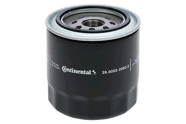 Oil Filter (28.0002-2083.2)