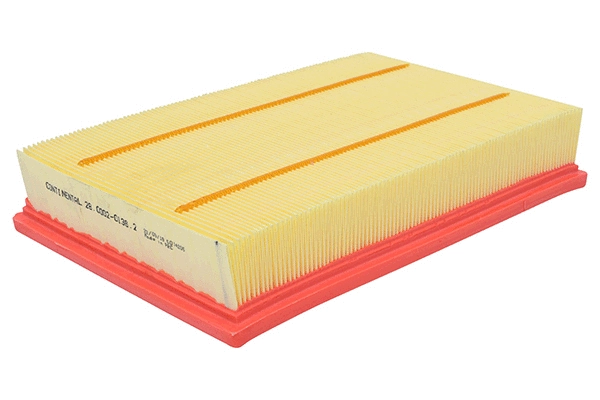 Air Filter (28.0002-0136.2)
