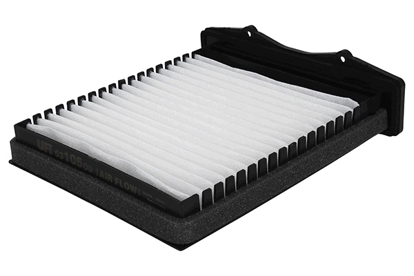 Filter, cabin air (28.0002-1193.2)