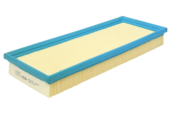 Air Filter (28.0002-0276.2)