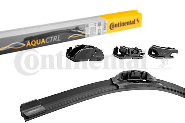 Wiper Blade (2800011000280)