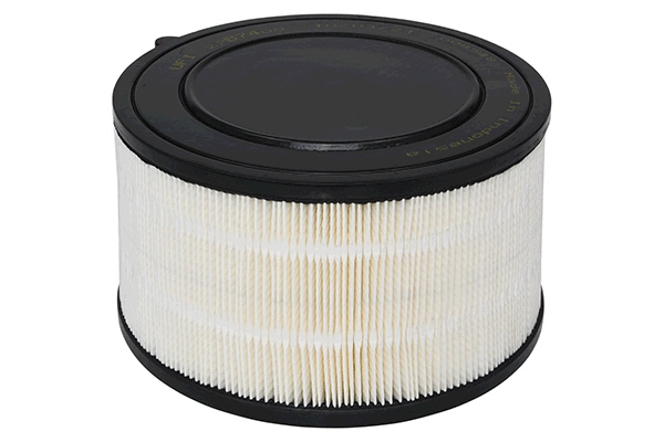 Air Filter (28.0002-0496.2)