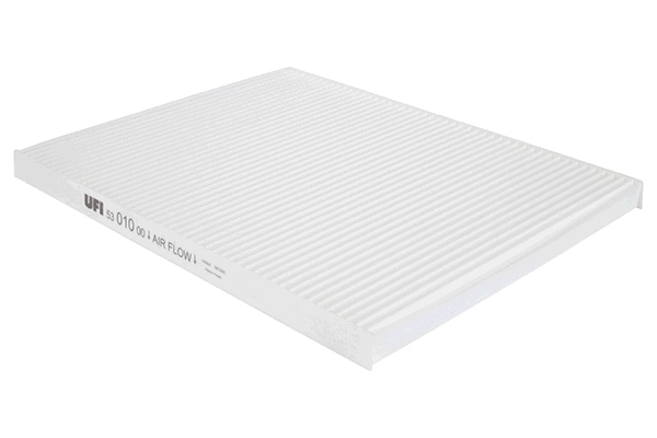 Filter, cabin air (28.0002-1190.2)