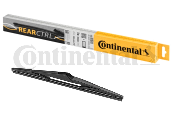 Wiper Blade (2800011511180)