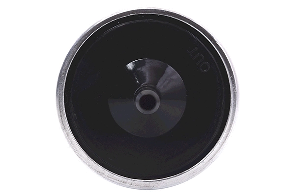Fuel Filter (28.0002-3039.2)