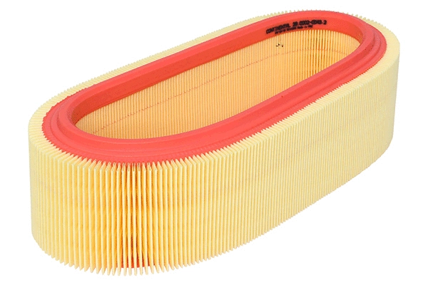 Air Filter (28.0002-0043.2)