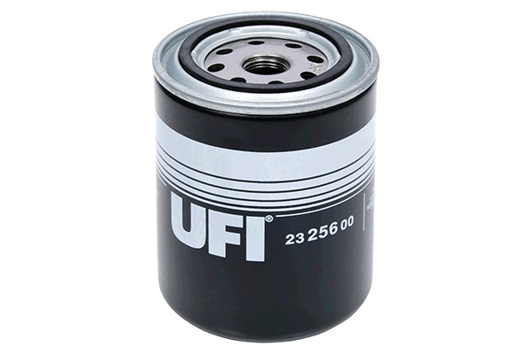 Oil Filter (28.0002-2143.2)