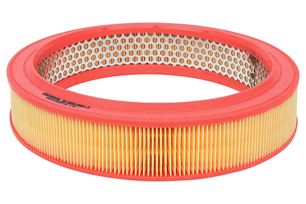 Air Filter (28.0002-0014.2)