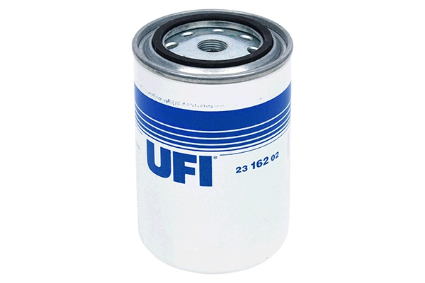 Oil Filter (28.0002-2162.2)