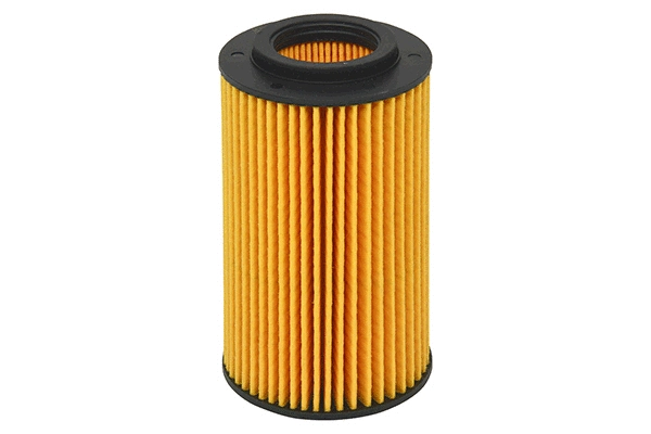 Oil Filter (28.0002-2223.2)