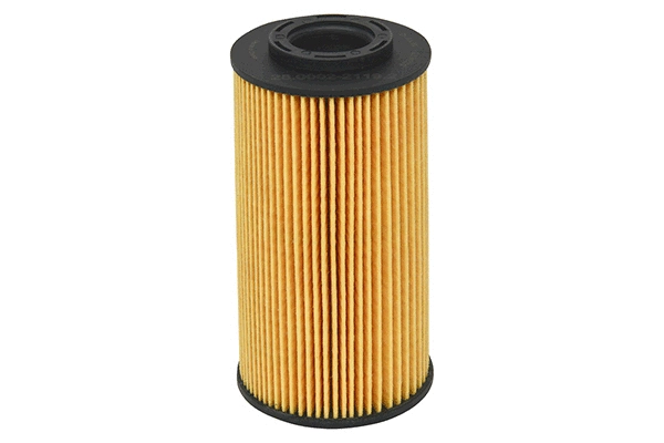 Oil Filter (28.0002-2119.2)