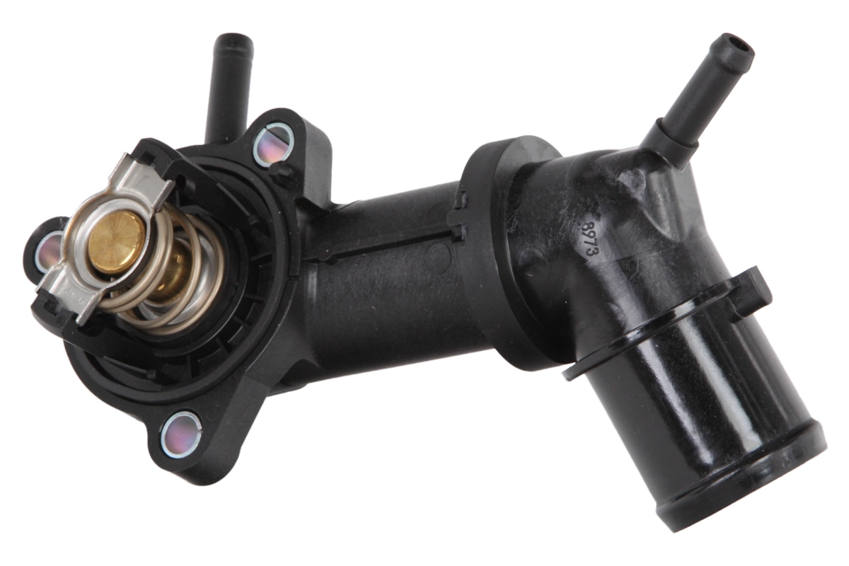 Thermostat, coolant (28.0200-4281.2)