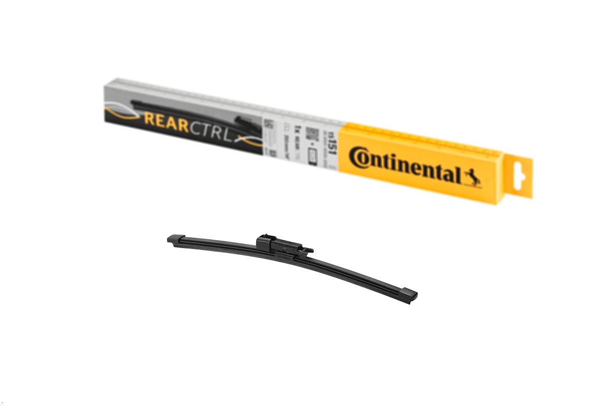 Wiper Blade (2800011521160)
