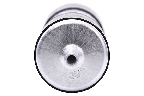 Fuel Filter (28.0002-4131.2)
